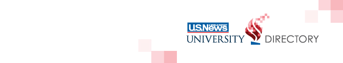 U.S. News University Connection