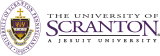 University of Scranton